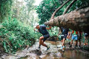 BIB: 
                            <button type="button" onclick="openModal(25375627)" class="btn btn-primary btn-sm float-right btn-popup" data-toggle="modal" data-target=".modal-high-quality">
                        <i class="fas fa-shopping-cart"></i> Add to Cart
                    </button>
                                            <button type="button" onclick="isThisMe(25375627, true)" class="btn btn-success btn-sm float-right btn-popup btn-isme hidden" data-toggle="tooltip" data-placement="bottom" title="นี่คือรูปของคุณใช่ไหม คลิกที่นี่เพื่อเอาเข้าอัลบั้ม">
                        <i class="fas fa-plus"></i> Add to album
                    </button>
                    <button type="button" onclick="isThisMe(25375627, false)" class="btn btn-warning btn-sm float-right btn-popup btn-isnotme hidden">
                        <i class="fas fa-ban"></i> Remove from album
                    </button>